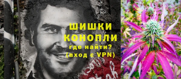 a pvp Белокуриха