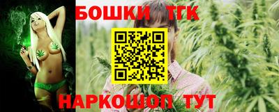 ешки Кингисепп