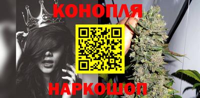 мефедрон Кимры