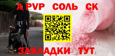 ешки Кингисепп